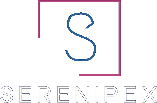 Serenipex